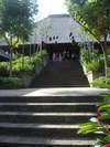 Bvlgari Resort 